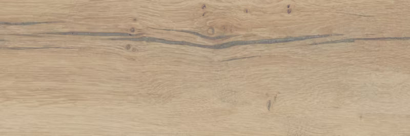 Porcelænsflise Woodic 20x60 cm Trælook 1,32 m²
