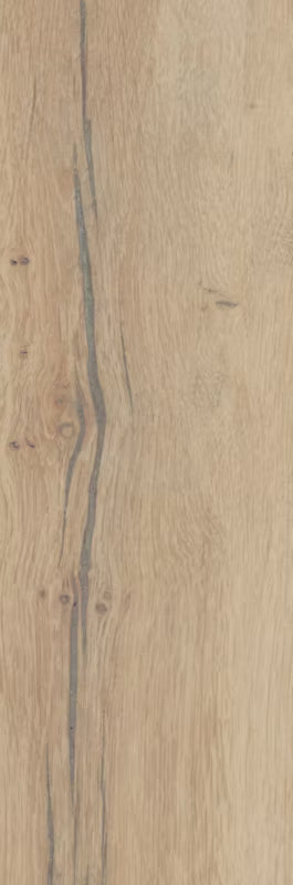 Porcelænsflise Woodic 20x60 cm Trælook 1,32 m²