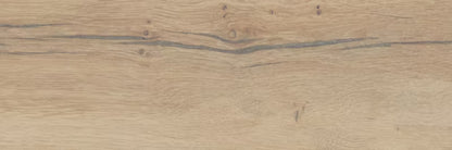 Porcelænsflise Woodic 20x60 cm Trælook 1,32 m²