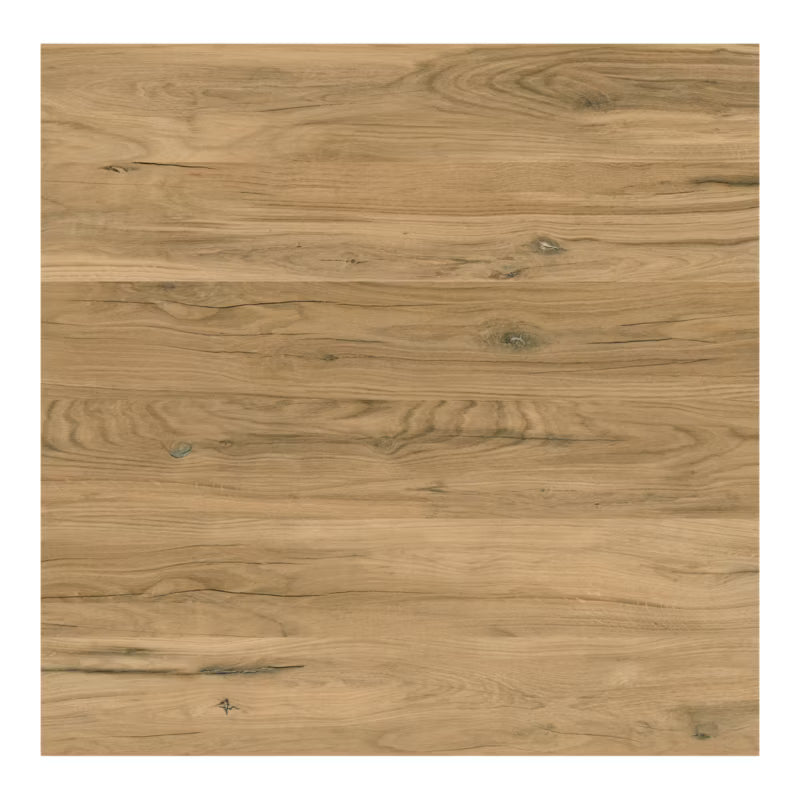 Porcelænsflise Zaide 19,8x119,8 cm Beige Trælook 1,19 m²