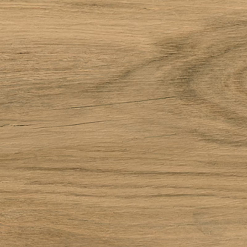 Porcelænsflise Zaide 19,8x119,8 cm Beige Trælook 1,19 m²