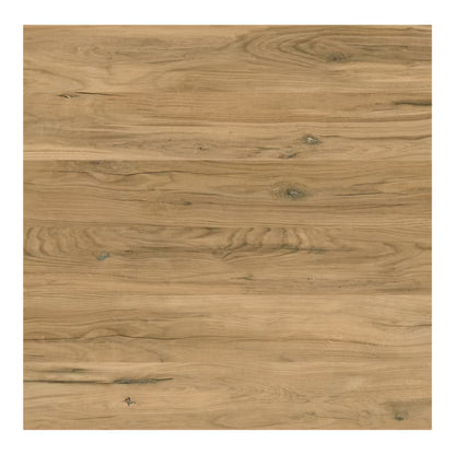 Porcelænsflise Zaide 19,8x119,8 cm Beige Trælook 1,19 m²