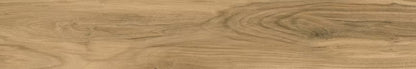 Porcelænsflise Zaide 19,8x119,8 cm Beige Trælook 1,19 m²