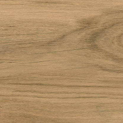 Porcelænsflise Zaide 19,8x119,8 cm Beige Trælook 1,19 m²