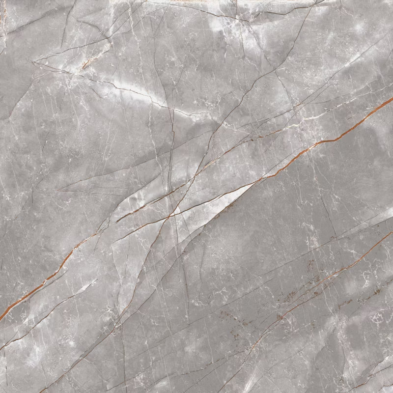 Porcelænsflise Zoe 1,44 m²