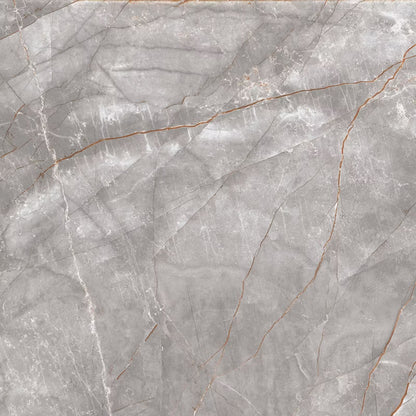 Porcelænsflise Zoe 1,44 m²