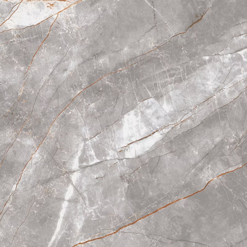 Porcelænsflise Zoe 1,44 m²
