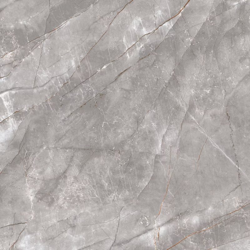 Porcelænsflise Zoe 1,44 m²