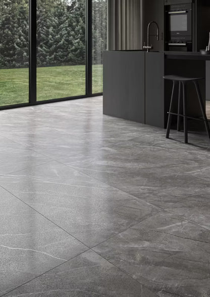 Porcelænsflise Zoe 1,44 m²