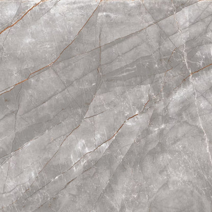 Porcelænsflise Zoe 1,44 m²