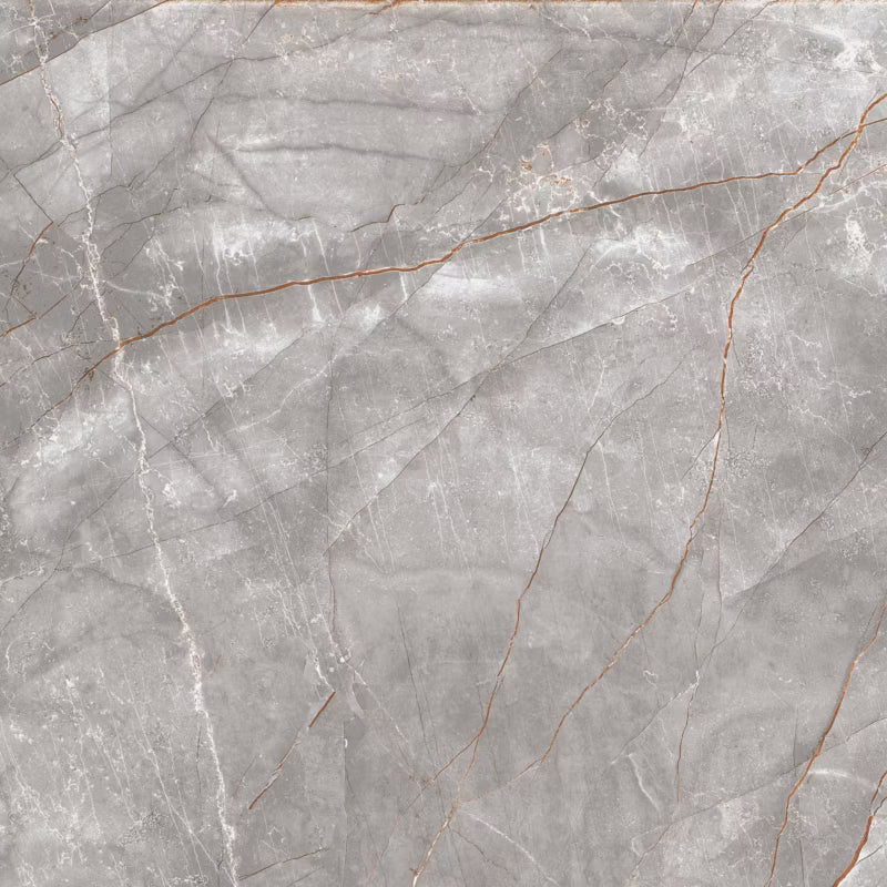 Porcelænsflise Zoe 1,44 m²