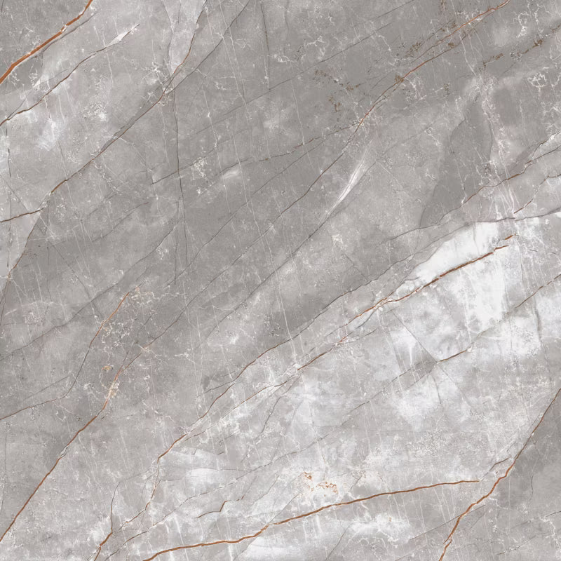 Porcelænsflise Zoe 1,44 m²