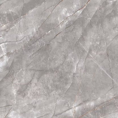 Porcelænsflise Zoe 1,44 m²
