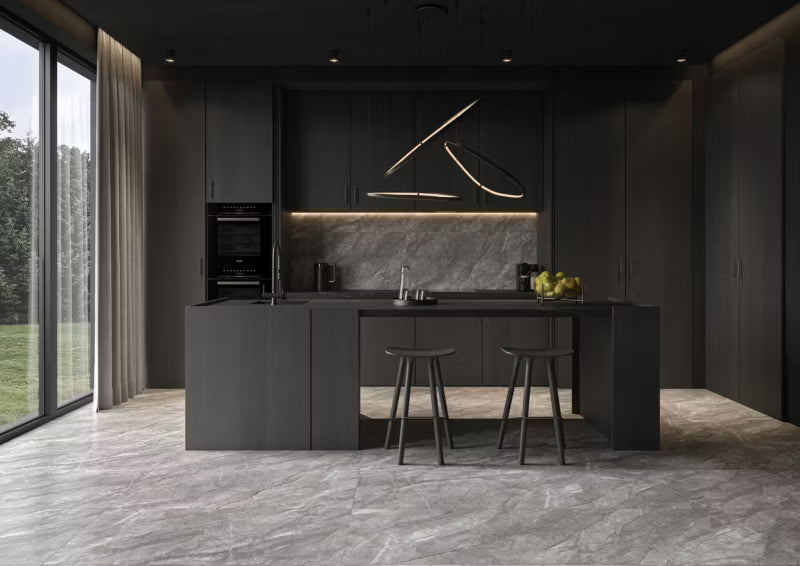 Porcelænsflise Zoe 1,44 m²