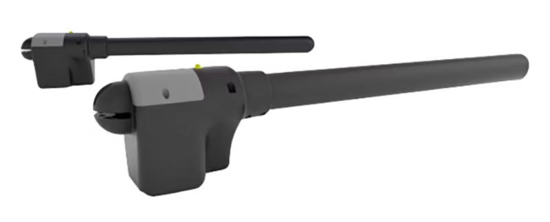 Portåbner XW532KM til Fløjporte 2x250 kg