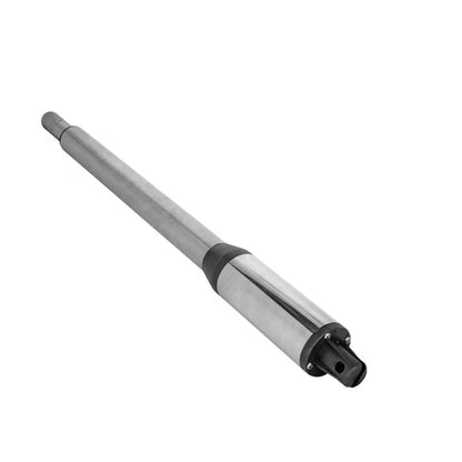 Portåbner til Fløjlåge 24V 300 mm Vandring IP55 | 5904335599572