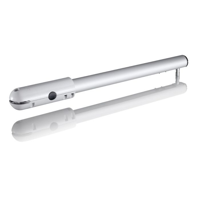 Portåbner SGS Essential til Fløjlåge 2,5 m 250 kg | 3660849630706