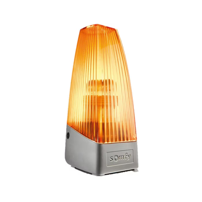 Portåbner SGS Essential til Fløjlåge 2,5 m 250 kg | 3660849630706