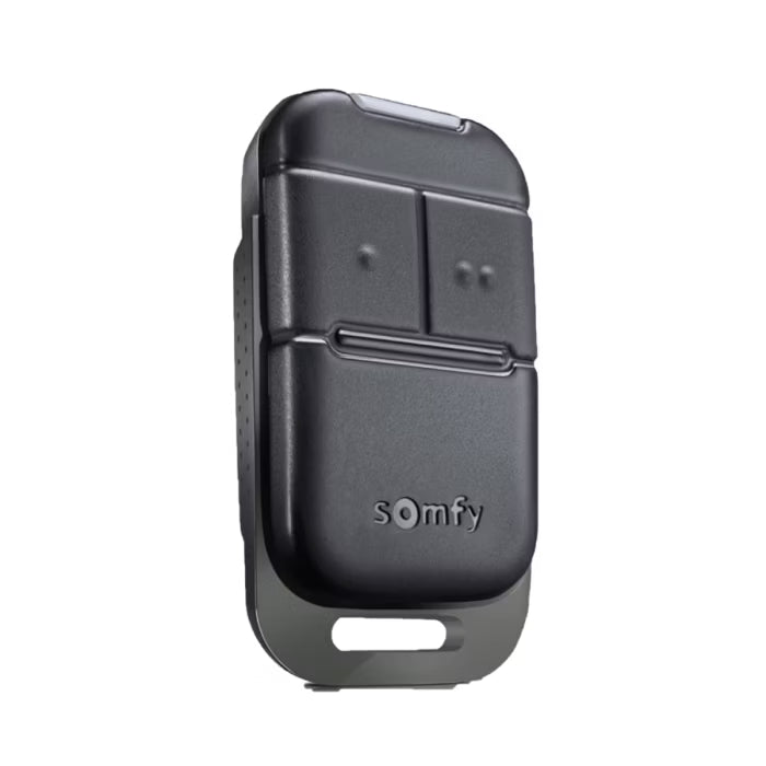 Portåbner SGS Essential til Fløjlåge 2,5 m 250 kg | 3660849630706
