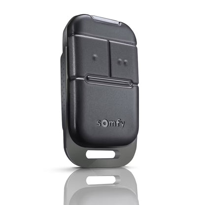 Portåbner SGS Essential med V100+ Videodørtelefon