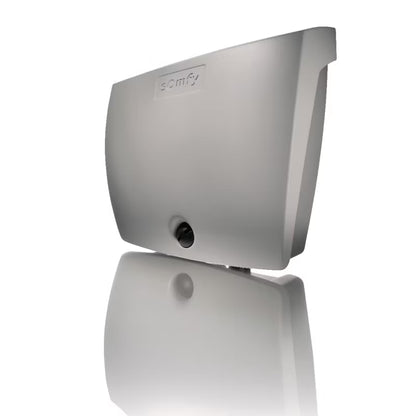 Portåbner SGS Essential med V100+ Videodørtelefon