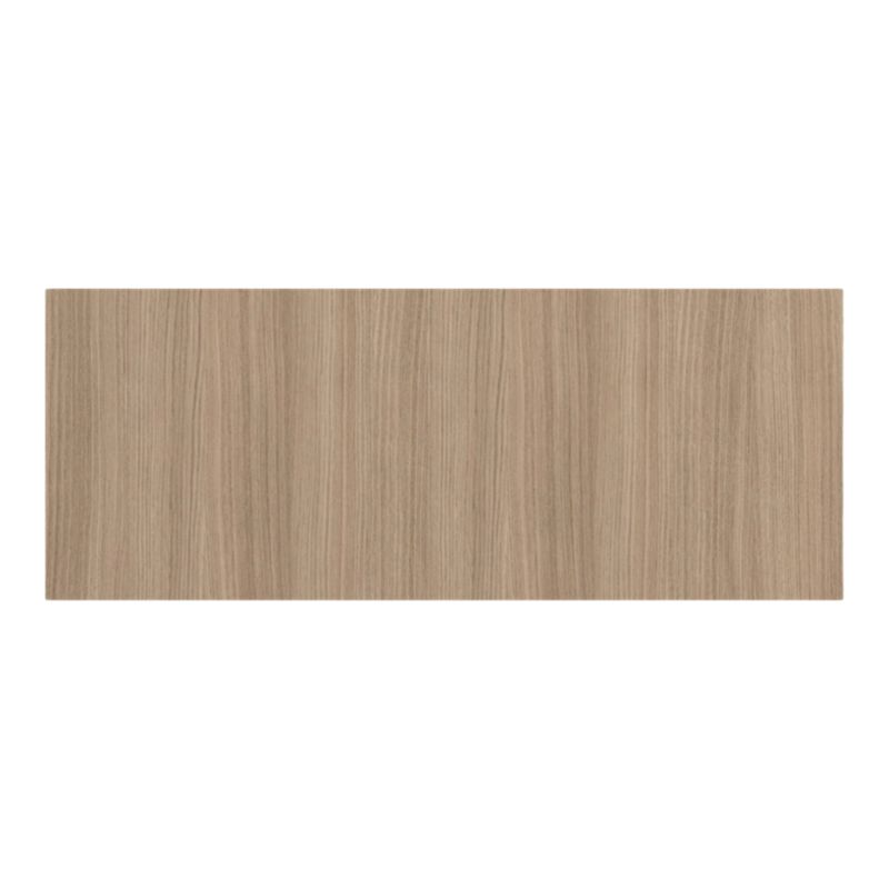 Opluk Fortia Eg Barista 80 cm