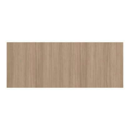 Ościeżnica Fortia Barista 80 cm Dąb
