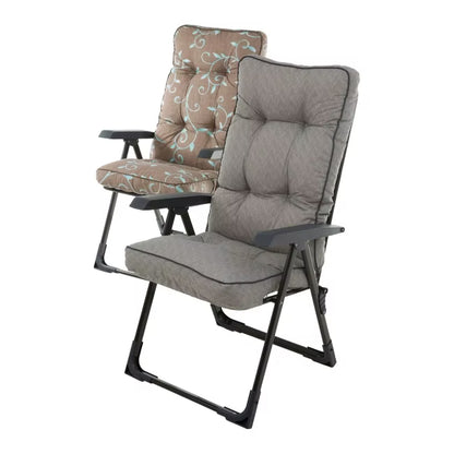 Positionsstol Royal 59 cm Stål