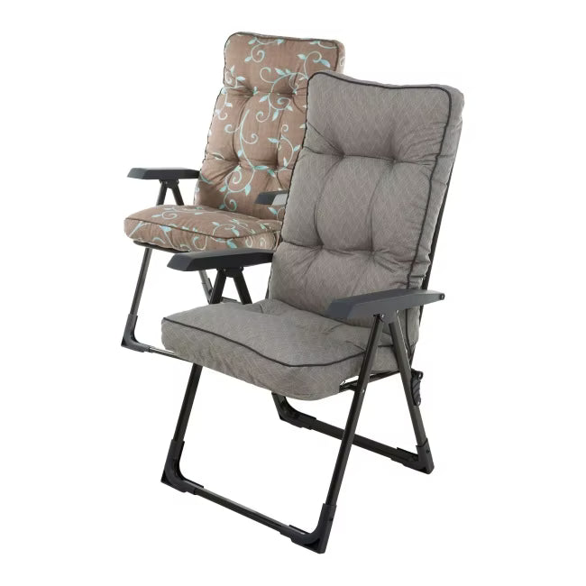 Positionsstol Royal 59 cm Stål
