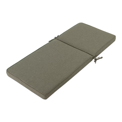 Positionsstolshynde Tiga 108x45,5 cm Grå