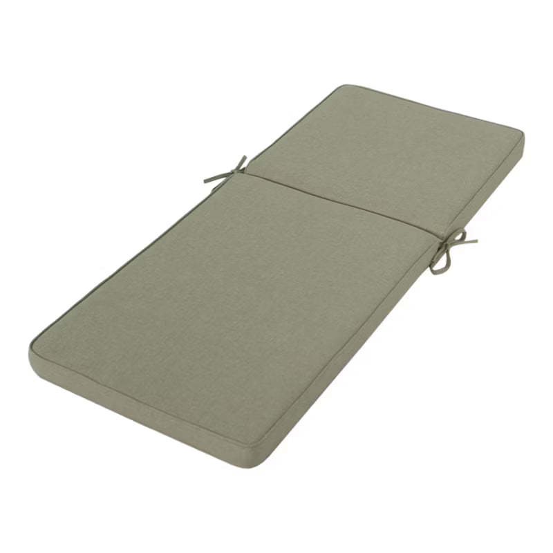 Positionsstolshynde Tiga 108x45,5 cm Sand