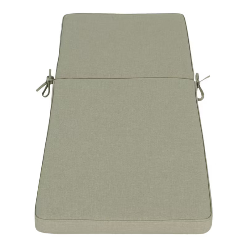 Positionsstolshynde Tiga 108x45,5 cm Sand