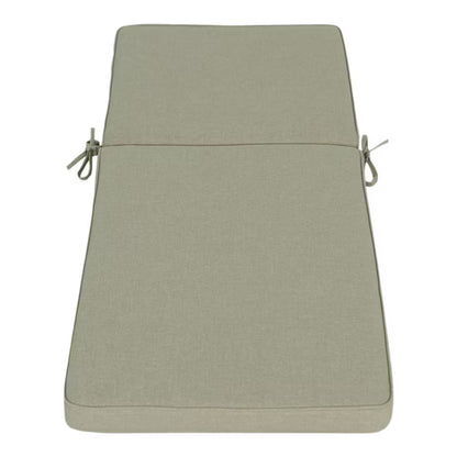 Positionsstolshynde Tiga 108x45,5 cm Sand