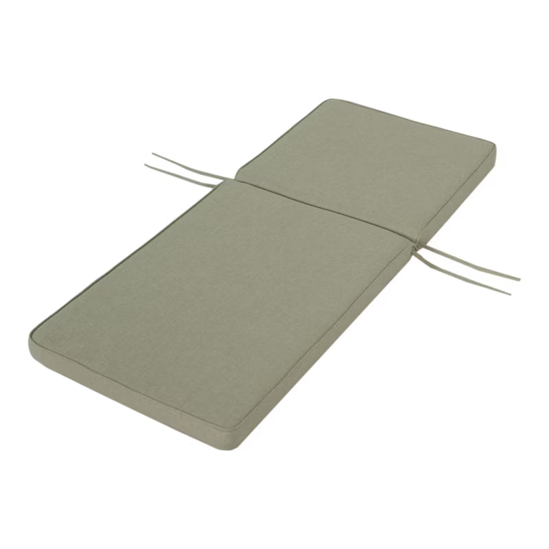 Positionsstolshynde Tiga 108x45,5 cm Sand