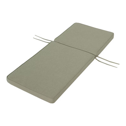 Positionsstolshynde Tiga 108x45,5 cm Sand