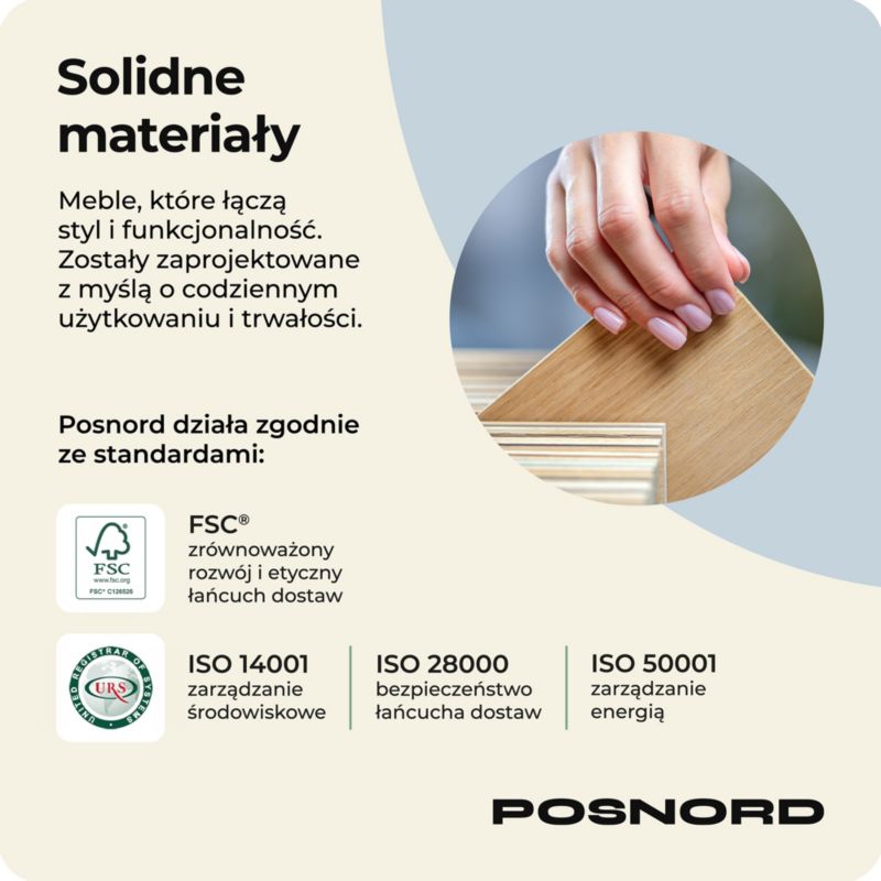 Toiletsæde MDF Sort Soft Close 43,5x37,5 cm 1 stk.