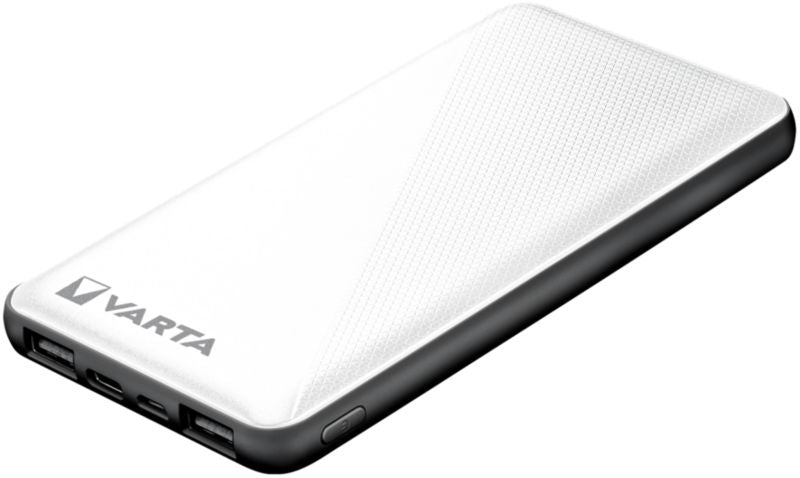 Varta powerbank 10000 mAh