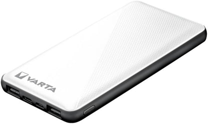 Varta powerbank 10000 mAh