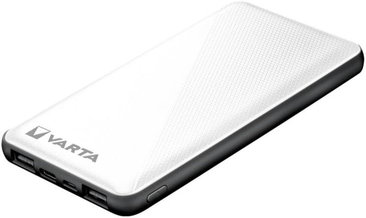 Varta powerbank 10000 mAh