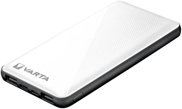 Varta powerbank 10000 mAh