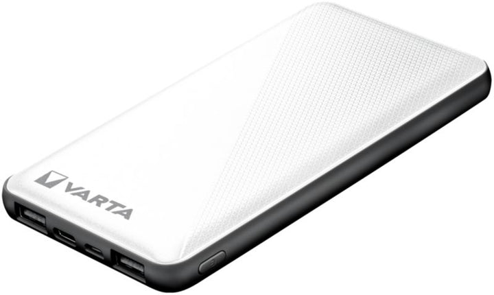 Varta powerbank 10000 mAh