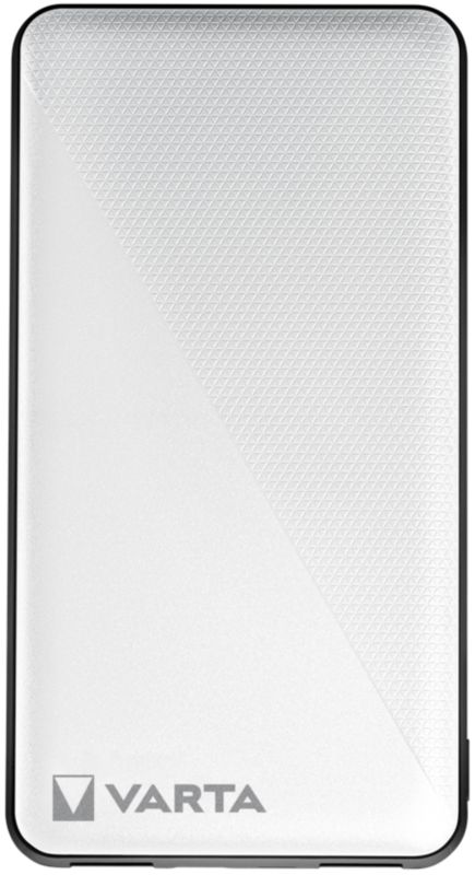 Varta powerbank 10000 mAh