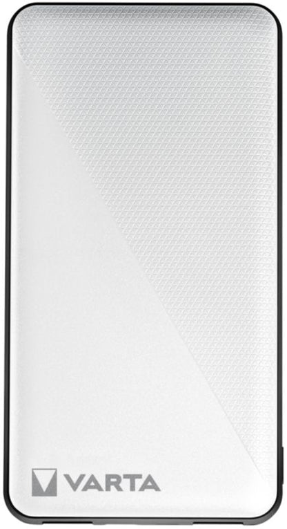 Varta powerbank 10000 mAh