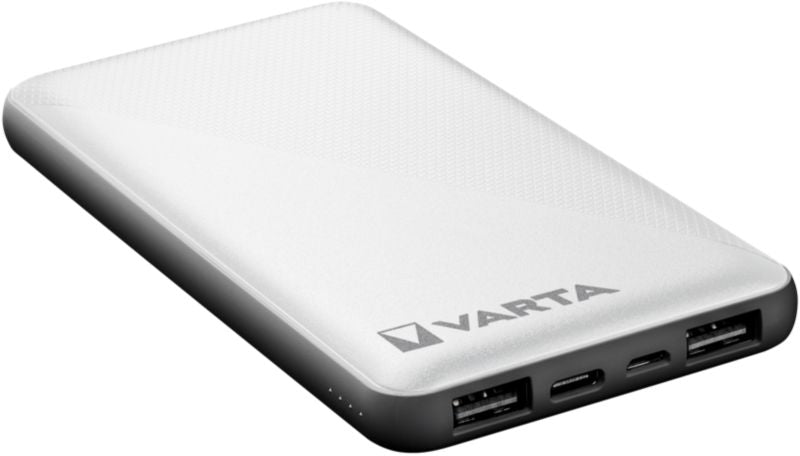 Varta powerbank 10000 mAh
