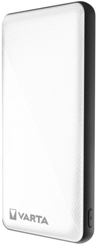 Varta powerbank 10000 mAh