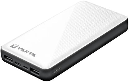 Varta powerbank 15000 mAh