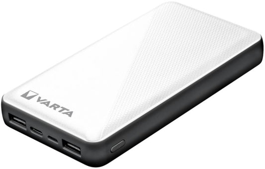 Varta powerbank 15000 mAh