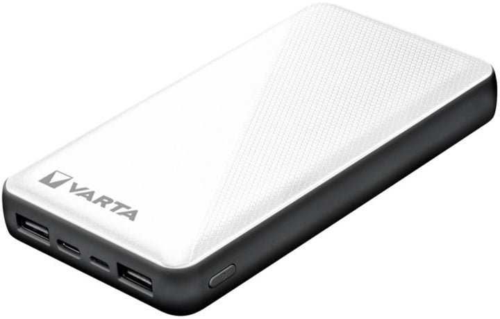 Varta powerbank 15000 mAh