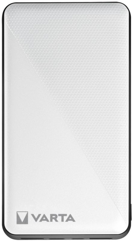 Varta powerbank 15000 mAh