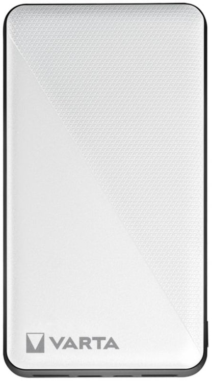 Varta powerbank 15000 mAh